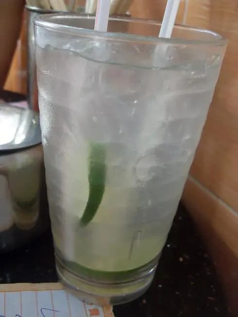 泰好食 photo 7