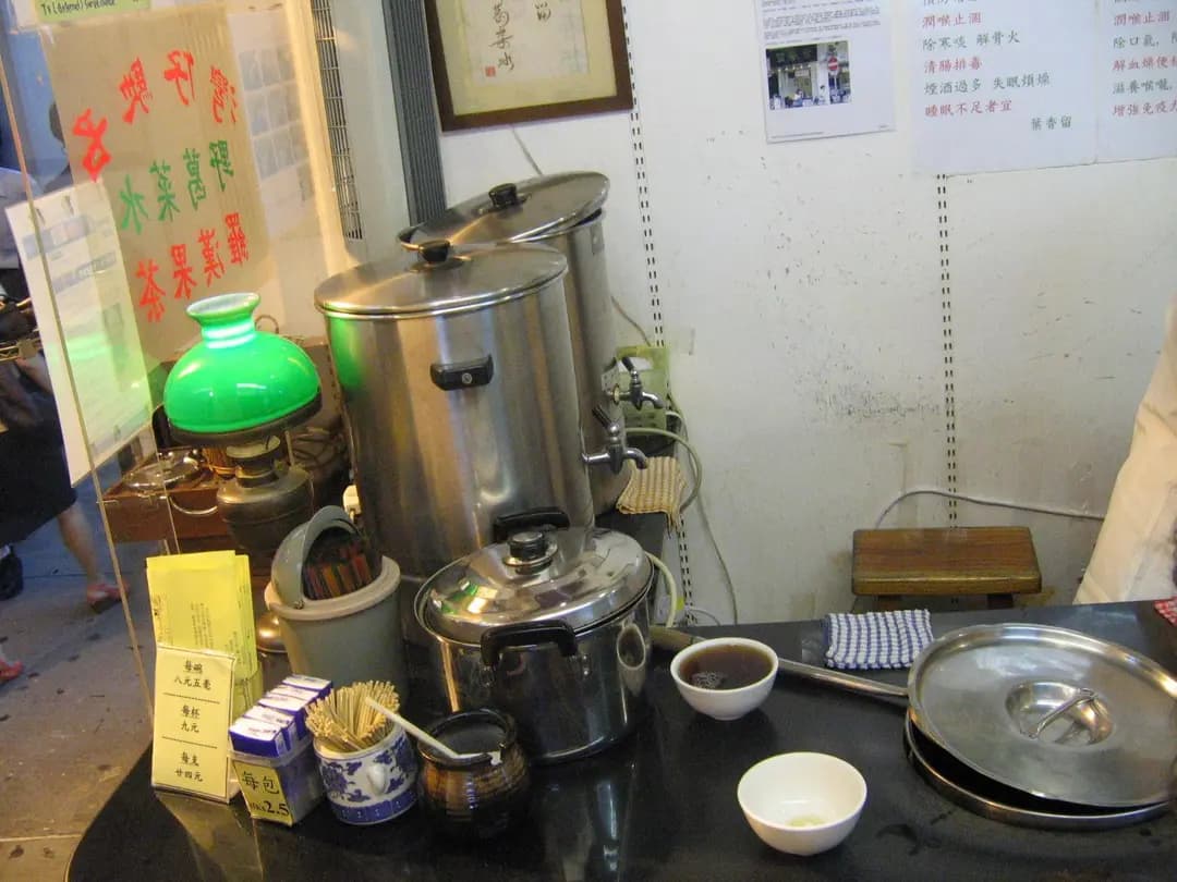 葉香留 photo 4