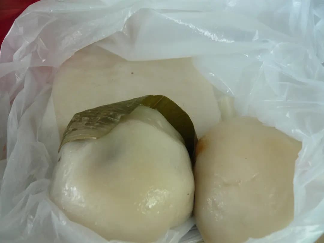 貴記 photo 5