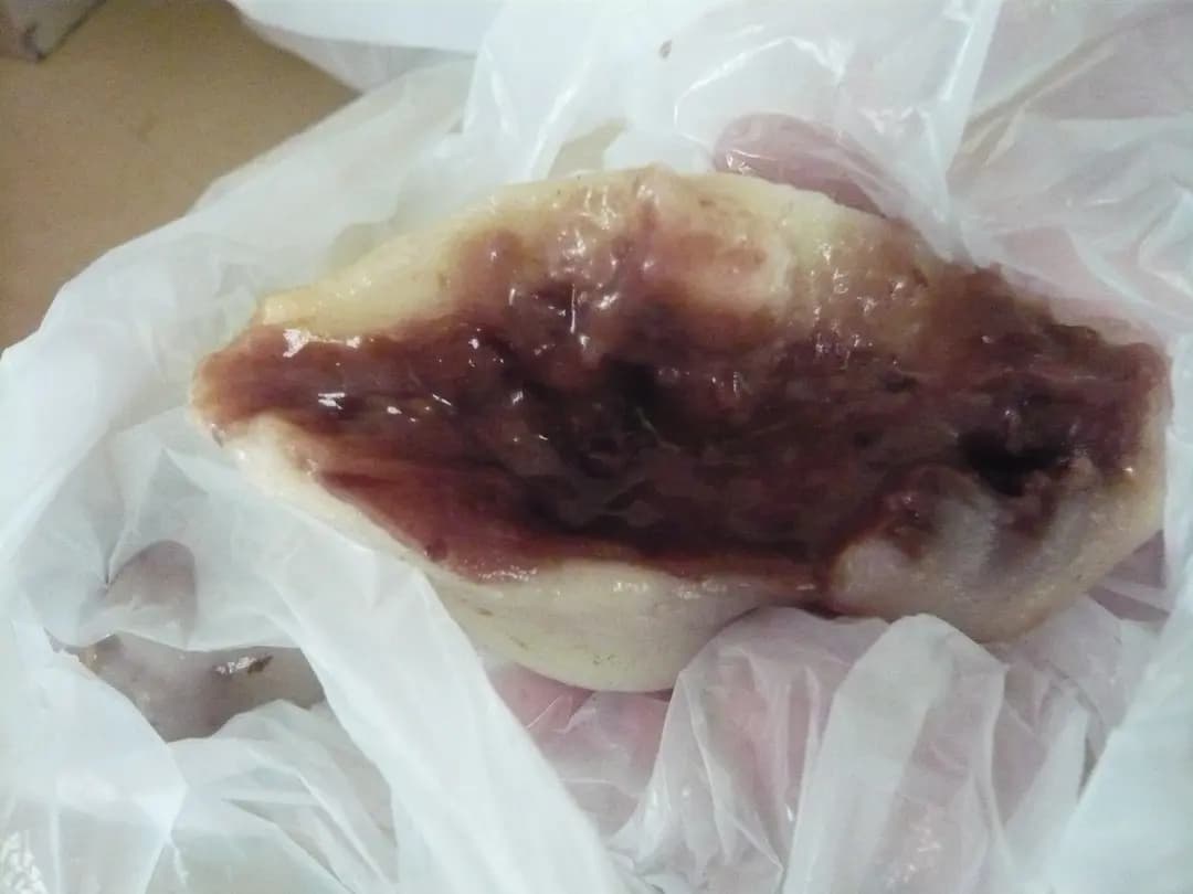 貴記 photo 2