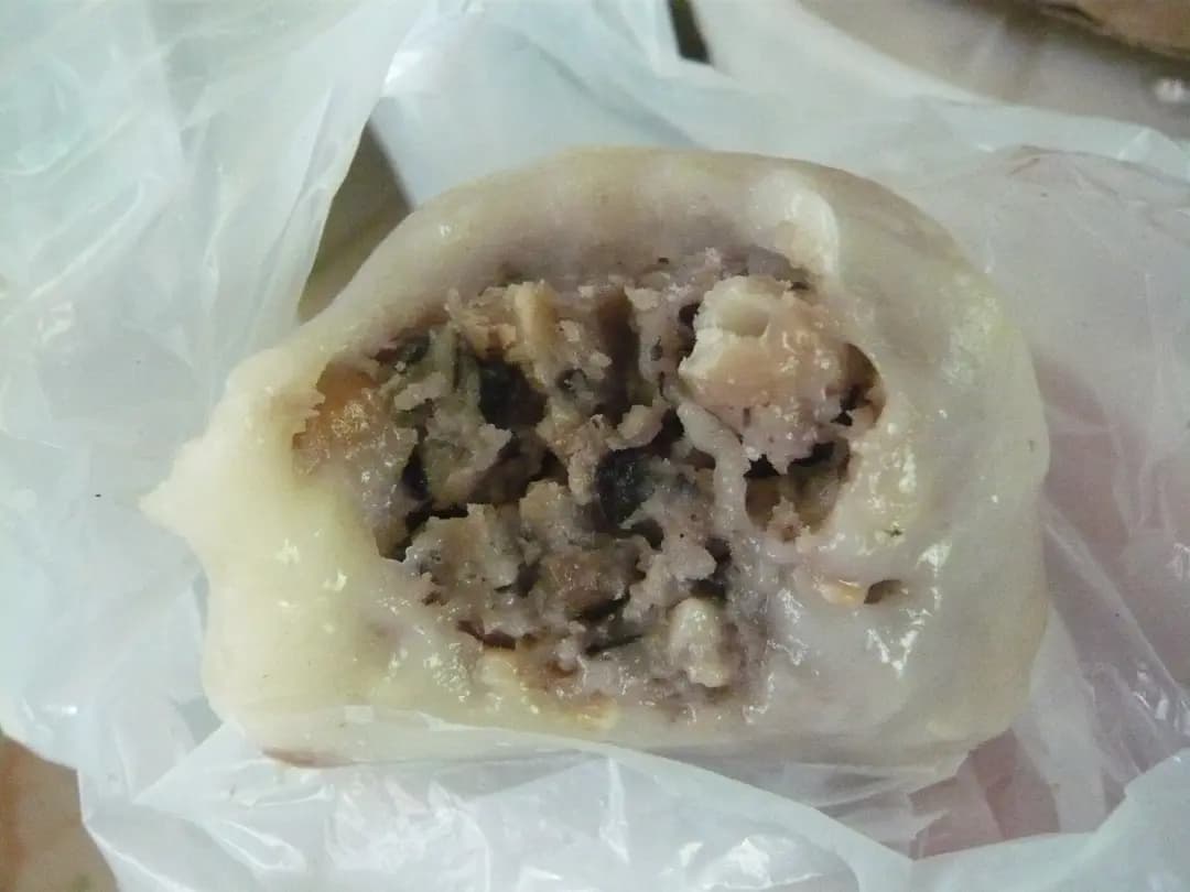 貴記 photo 1