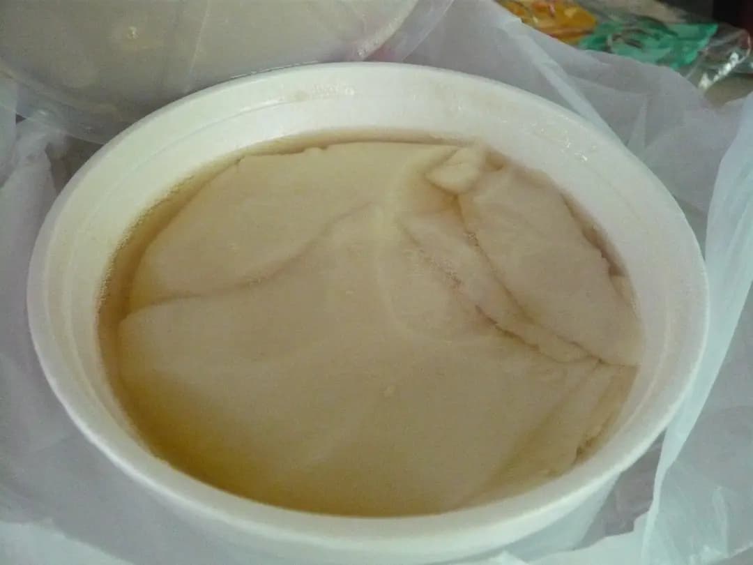 貴記 photo 3