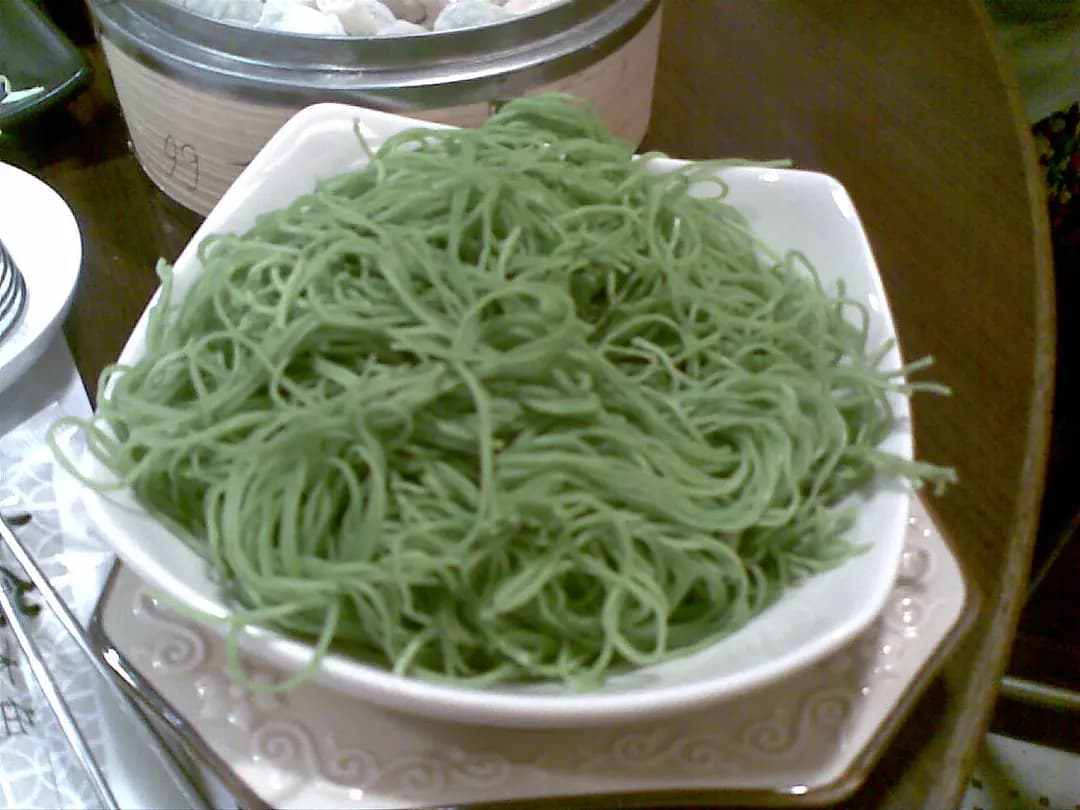 火鍋本色 photo 4