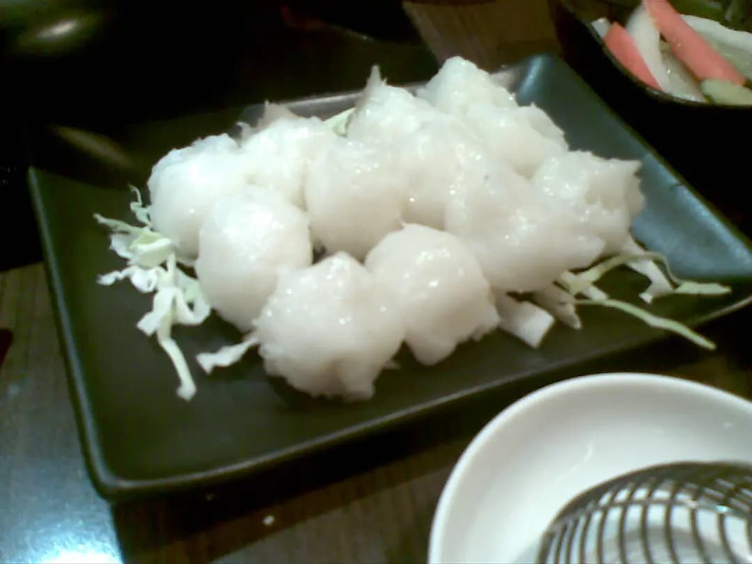 火鍋本色 photo 8
