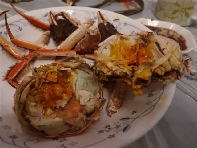 華記永昌號 photo 4