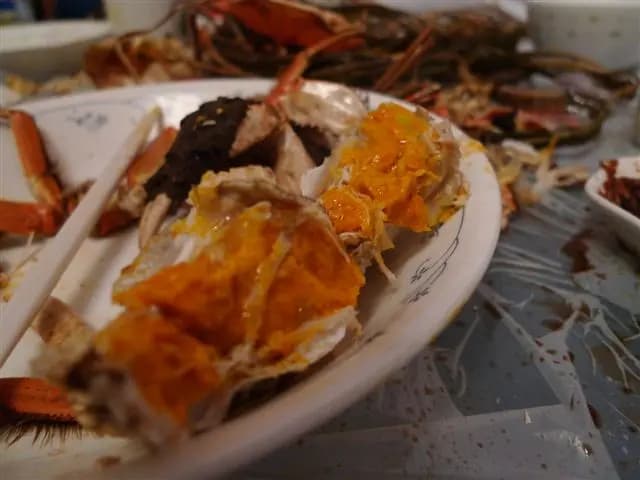 華記永昌號 photo 5