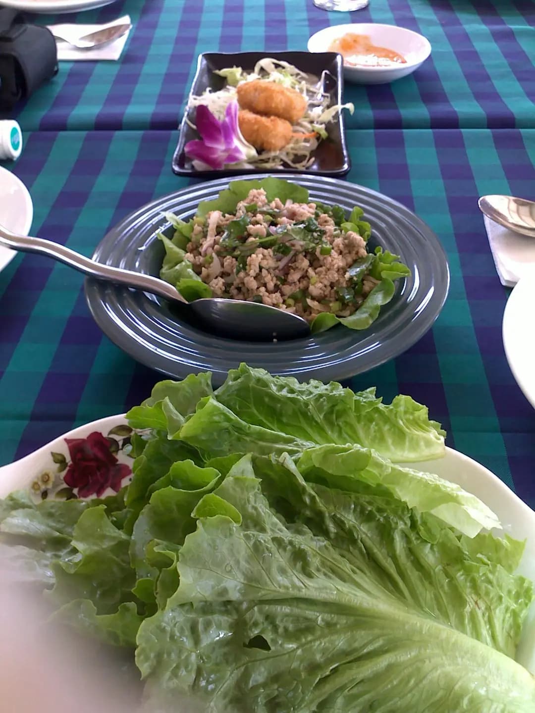 長沙小廚 photo 2