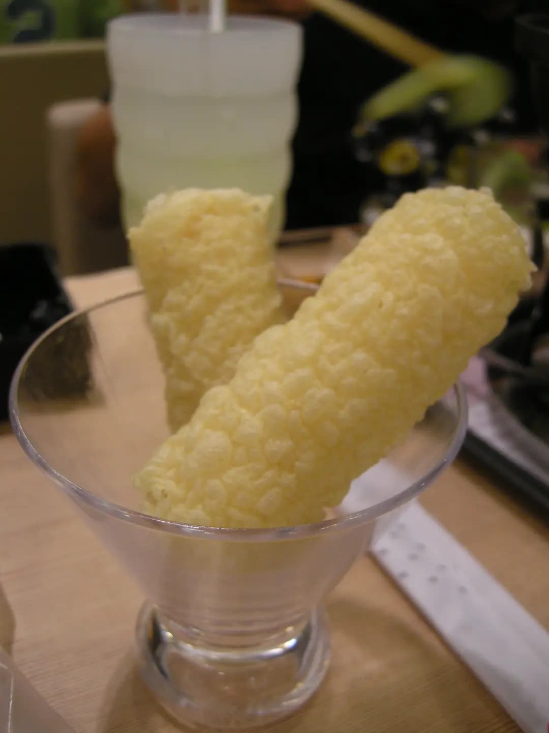 大家樂 photo 5