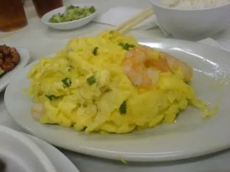 大快樂餐廳 photo 5