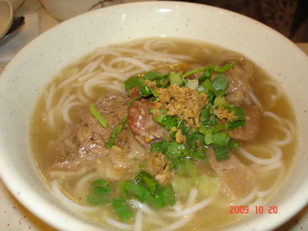 錦興茶餐廳 photo 2
