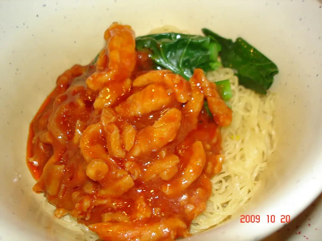 錦興茶餐廳 photo 6