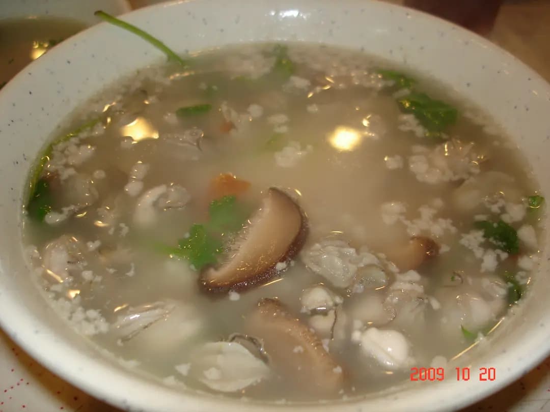 錦興茶餐廳 photo 7