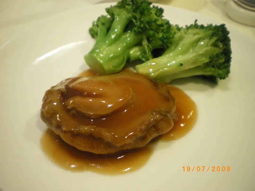 樂雅軒中菜廳 photo 7