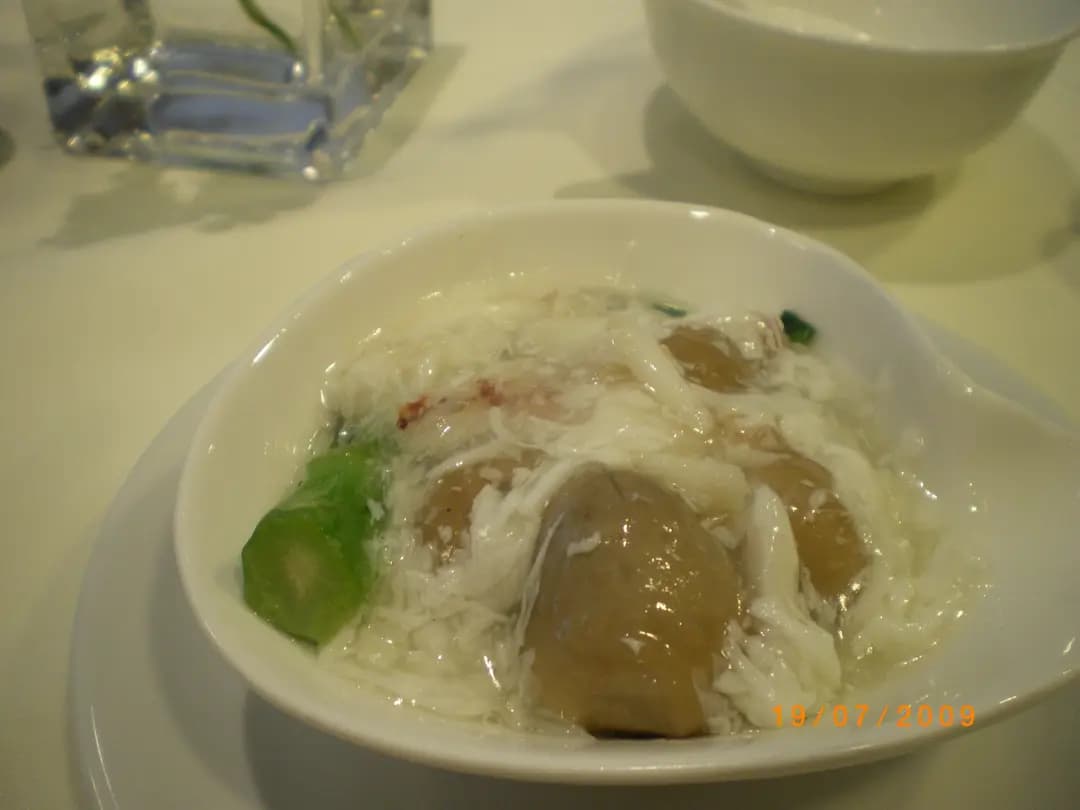 樂雅軒中菜廳 photo 2