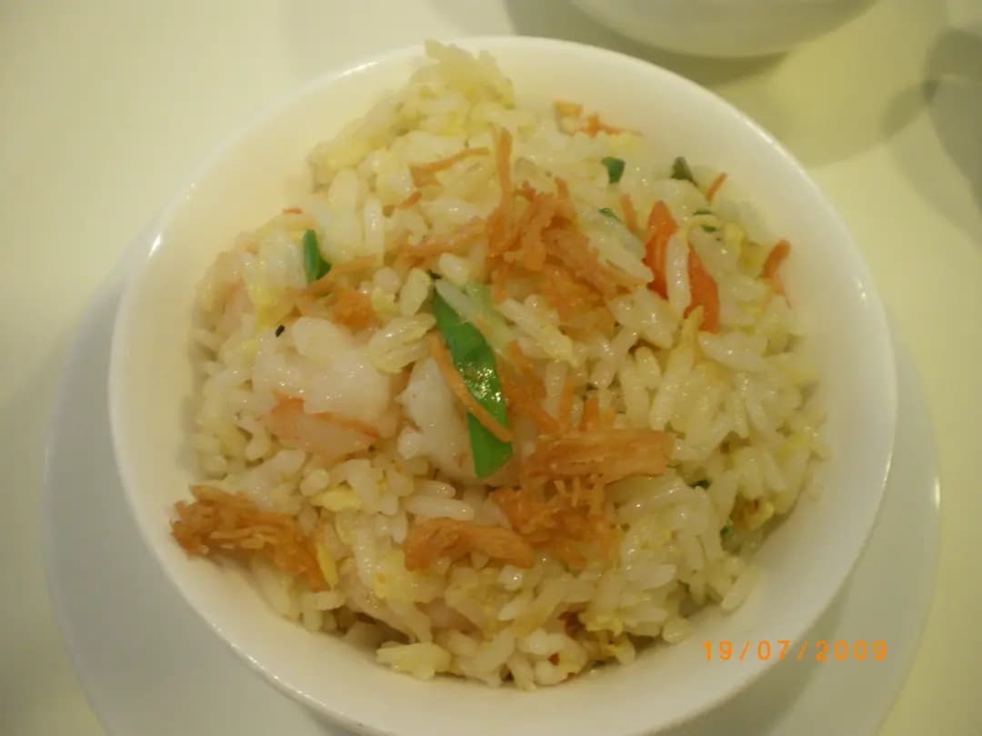 樂雅軒中菜廳 photo 8