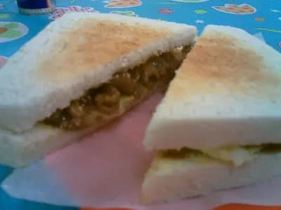 葉滿記快餐美食 photo 8