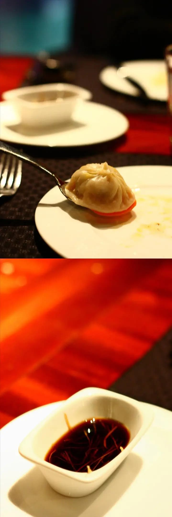Cucina photo 4