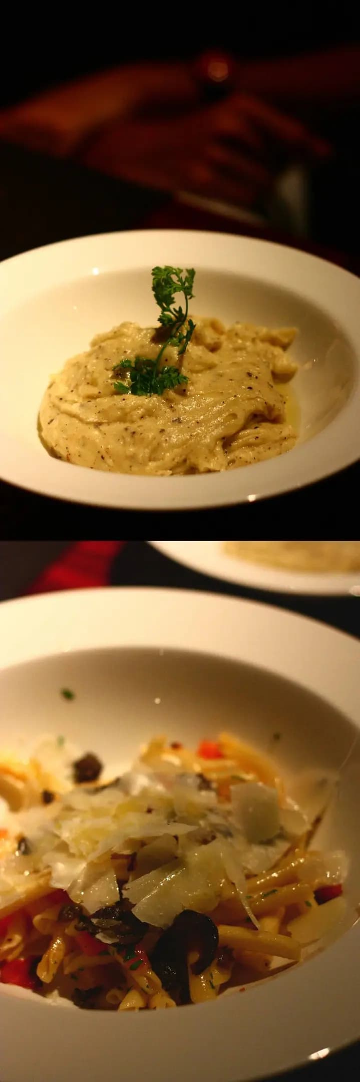 Cucina photo 7