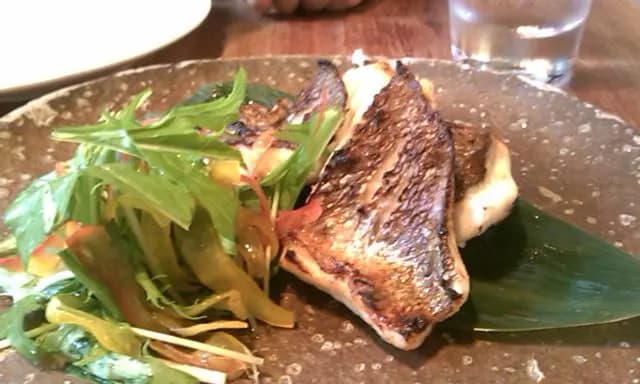 Zuma Hong Kong photo 4