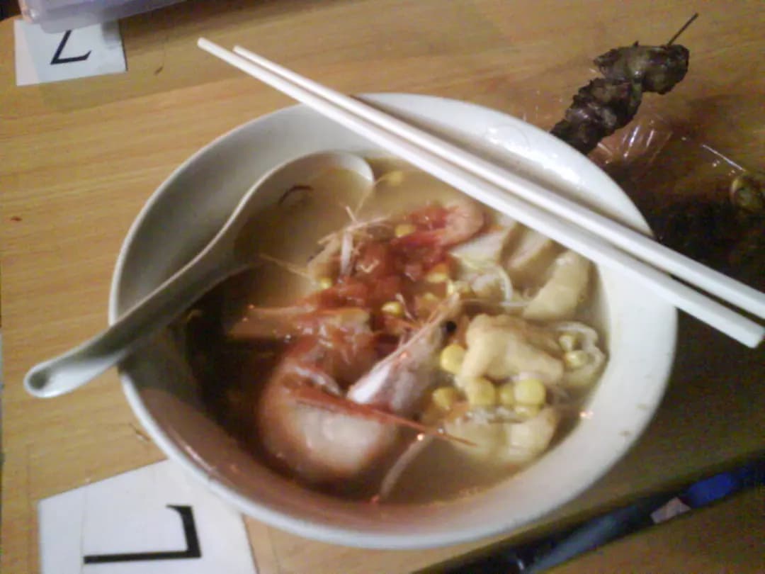 巧手坊 photo 6