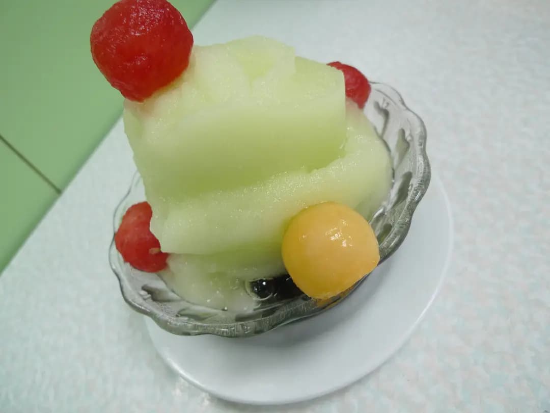 菓之店 photo 3