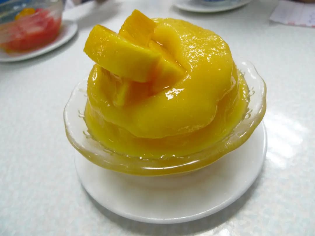 菓之店 photo 6