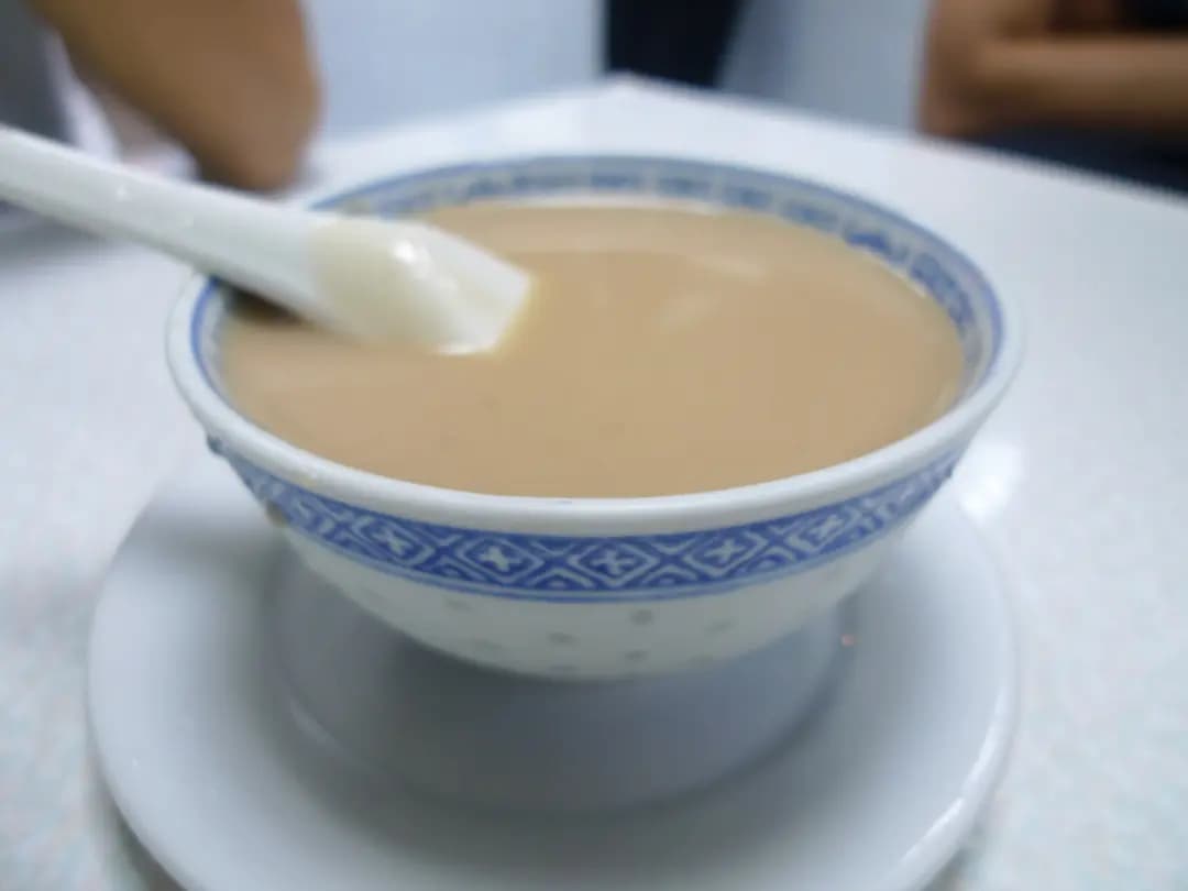 菓之店 photo 2