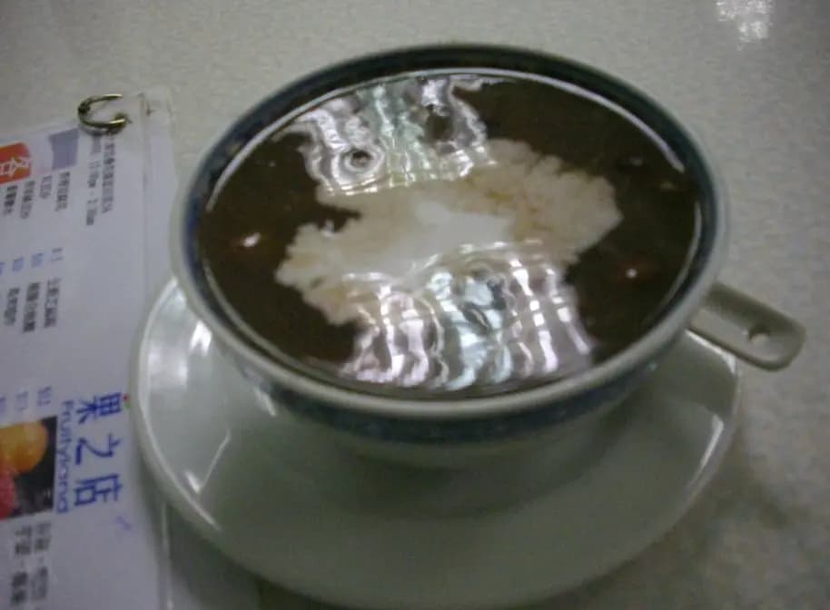 菓之店 photo 8