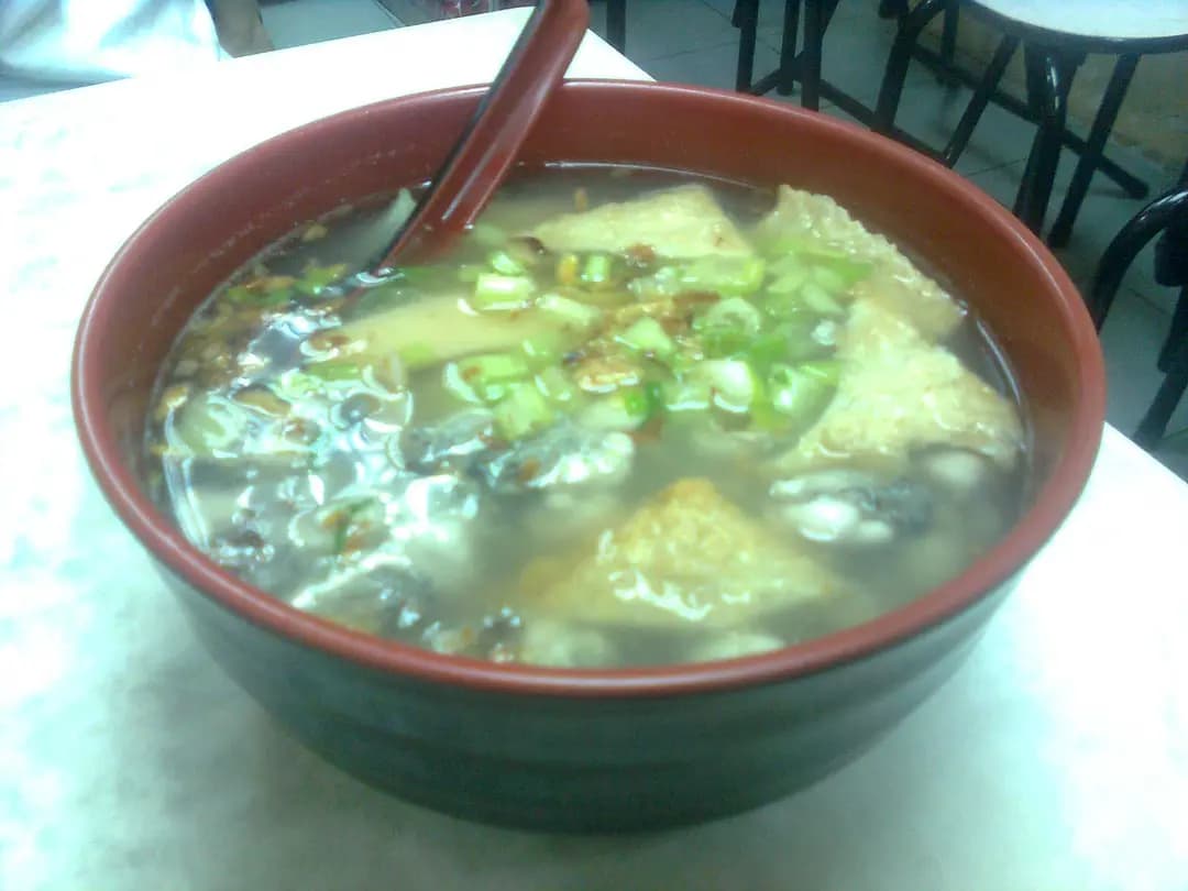 華達台灣小食 photo 8