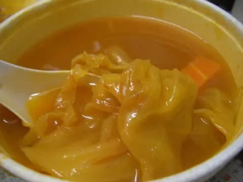 得利美食坊 photo 2