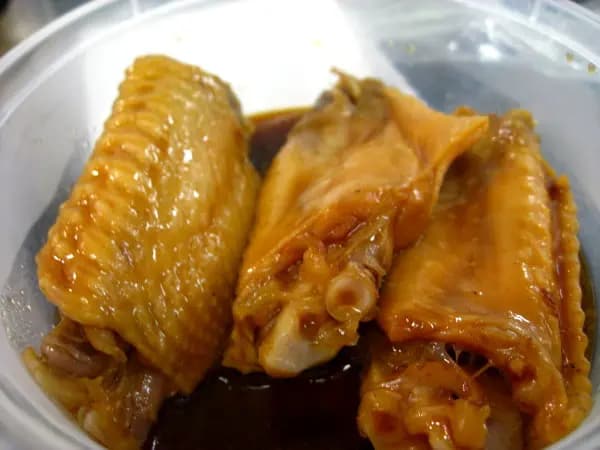 原味家作 photo 3