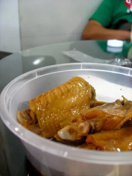 原味家作 photo 5