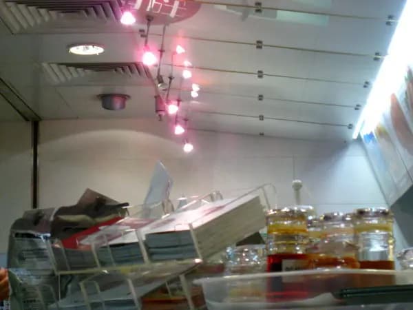 原味家作 photo 7