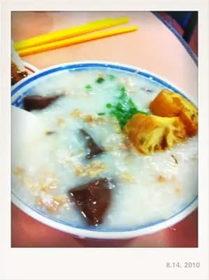 祺記 photo 8