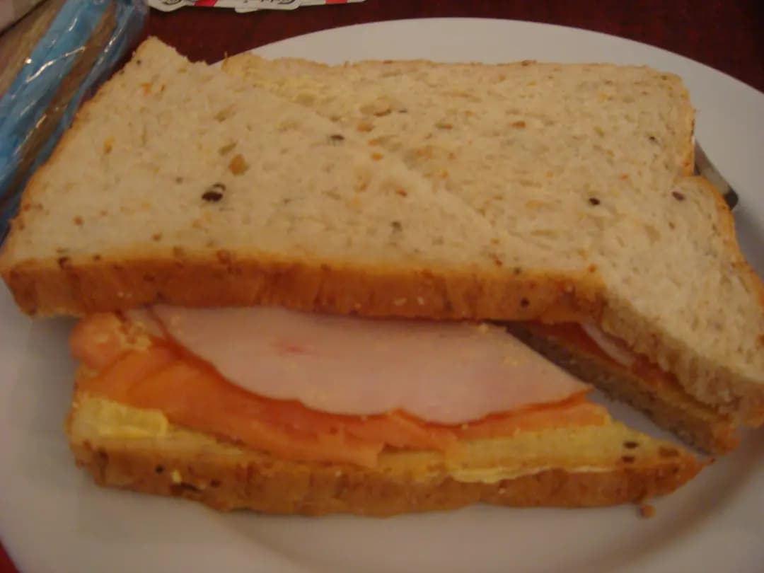 Banyan Bay Cafe photo 7