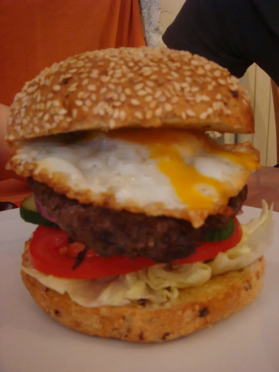 Banyan Bay Cafe photo 8