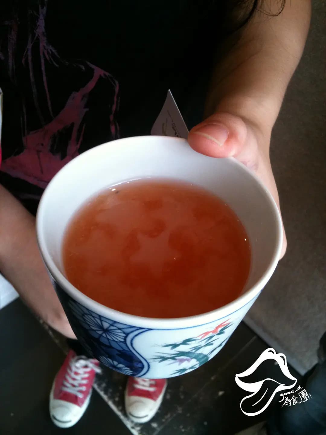 和櫻屋 photo 8