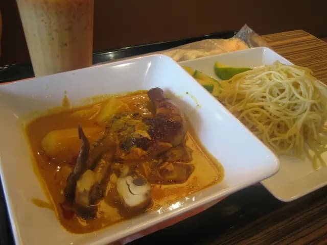大快活 (愛民廣場) photo 4