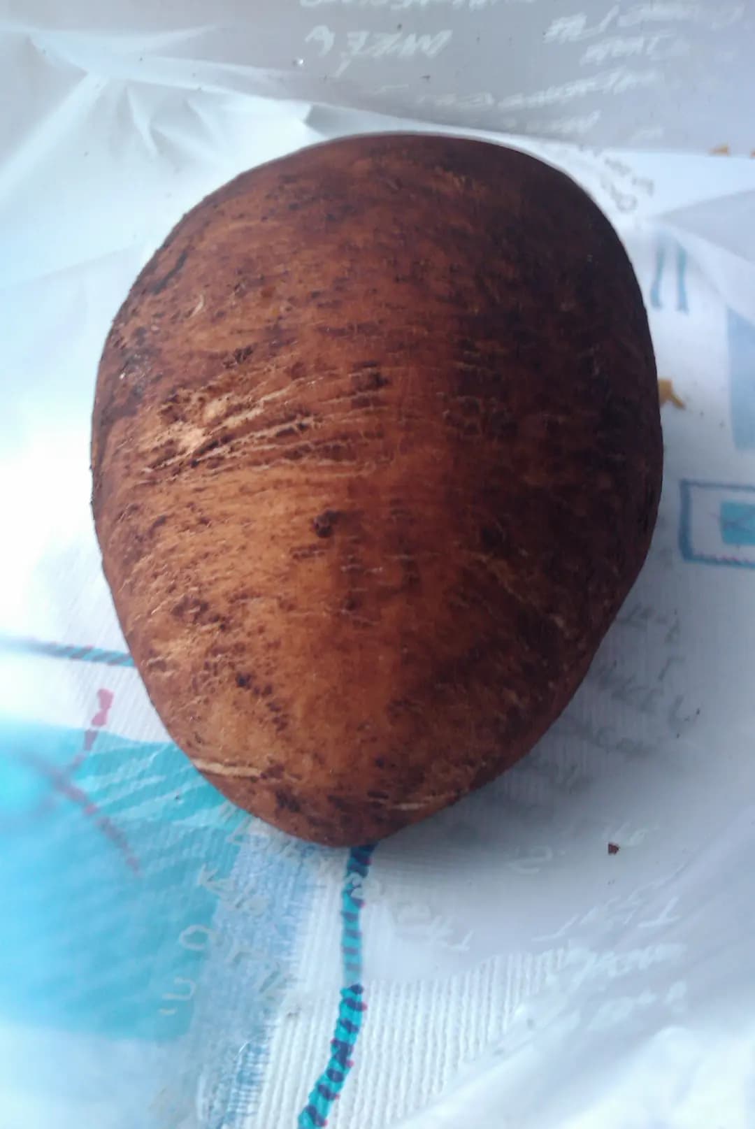 英王麵包店 photo 6