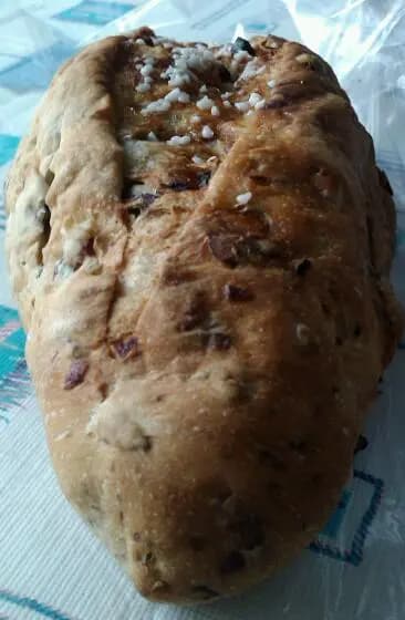 英王麵包店 photo 7