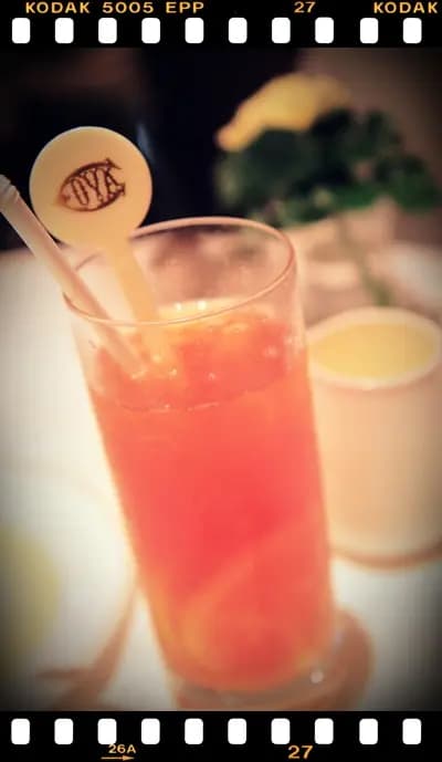 Cova Ristorante & Caffe photo 4
