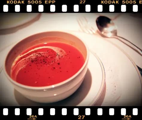 Cova Ristorante & Caffe photo 8