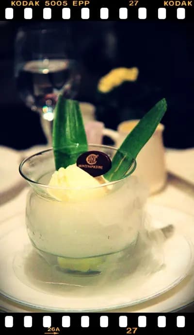 Cova Ristorante & Caffe photo 2