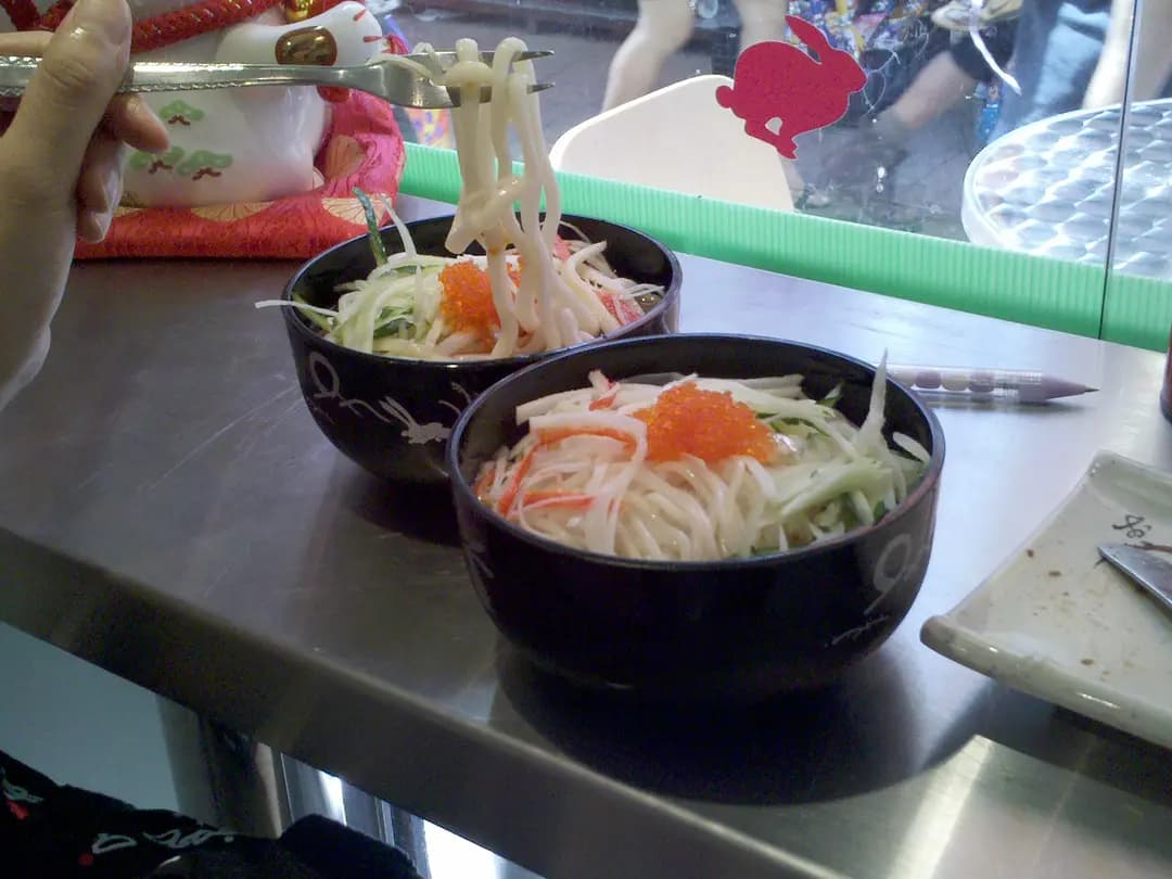 貢串 photo 6