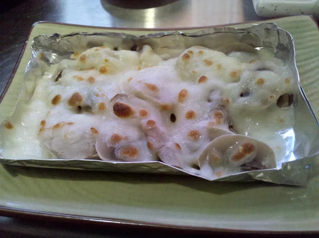 貢串 photo 7