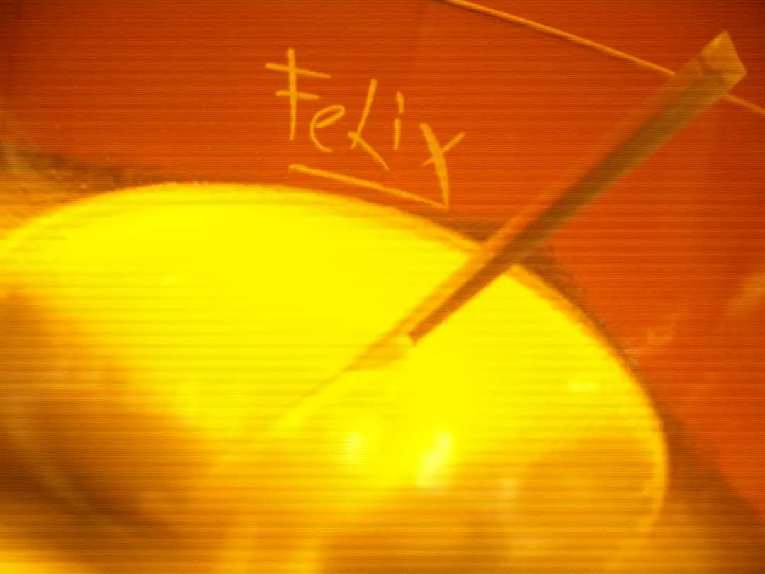 Felix photo 3
