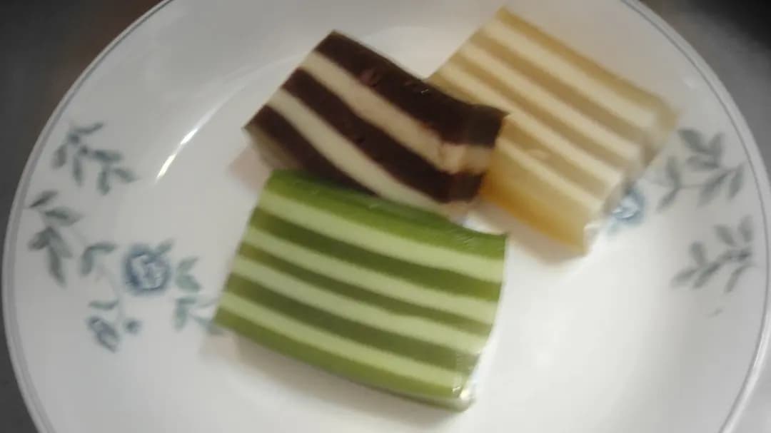 善安堂(方太糕品舖) photo 5