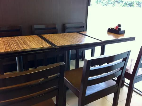 前田町壽司和食 photo 4