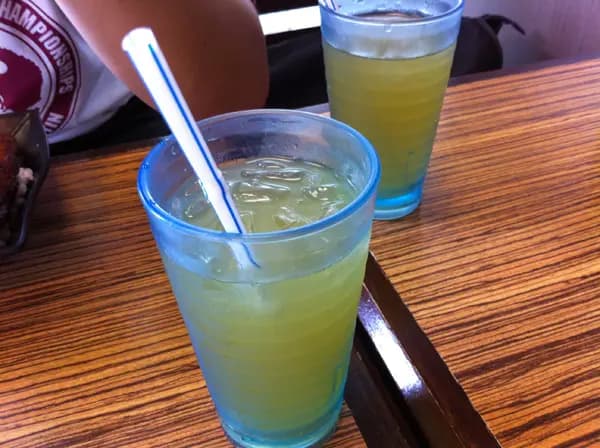 前田町壽司和食 photo 5