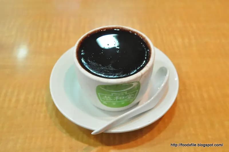 恭和堂 photo 5